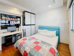 Blk 429 Tampines Street 41 (Tampines), HDB Executive #479475431